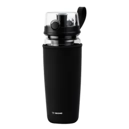 Gourde de sport avec infuseur à fruits FRUITS 1 L
