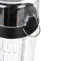 Gourde de sport avec infuseur à fruits FRUITS 1 L