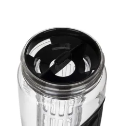Gourde de sport avec infuseur à fruits FRUITS 1 L