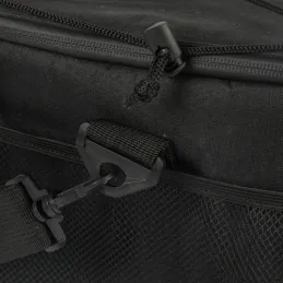 Sac isotherme repas XXL 30 L / Noir