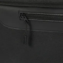 Sac isotherme repas XXL 30 L / Noir