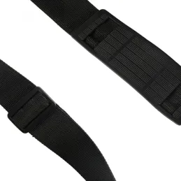 Sac isotherme repas XXL 30 L / Noir