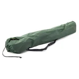 Chaise pliante de pêche et de camping FISHING