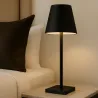 Noir