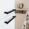 Noir mat