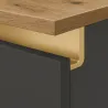 Or mat mat