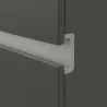 Aluminium