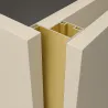 Or mat 
