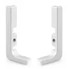 Aluminium