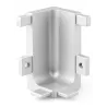 Aluminium
