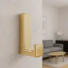 Doré
