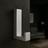 Aluminium