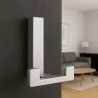 Aluminium