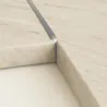 Aluminium