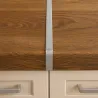 Aluminium