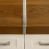 Acier inoxydable