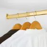Doré