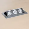 Aluminium