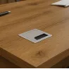 Aluminium