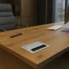 Aluminium