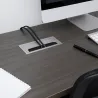 Aluminium