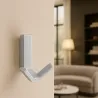 Aluminium