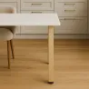 Doré