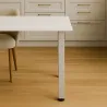 Aluminium