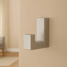 Portemanteau TELGADO S / Inox