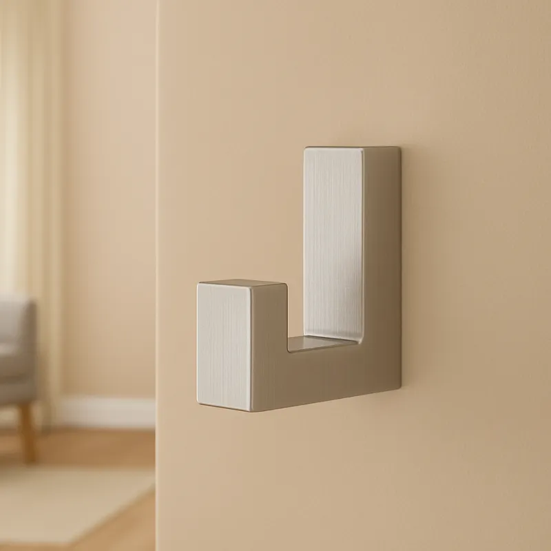 Portemanteau TELGADO S / Inox