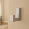 Acier inoxydable