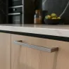 Acier inoxydable