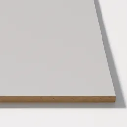 Cloison PFLEIDERER Gris clair / U12187 SD