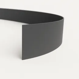 Nourriture ABS Gris anthracite / U12290 SD
