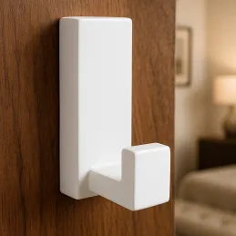 Portemanteau RODEO S / Blanc