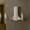 Nickel satiné