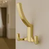 Doré