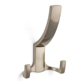 Porte-manteau RODEO XL / Inox