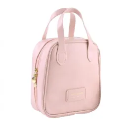 Trousse de toilette MILENIAL / Rose