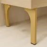 Doré