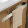 Acier inoxydable