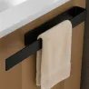 Noir mat