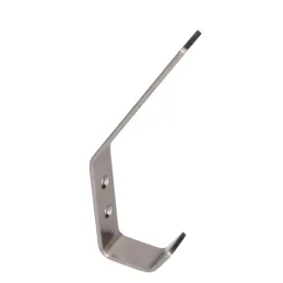 Portemanteau SALOMA MAXI / Inox