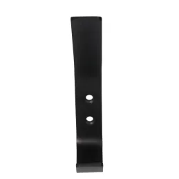Portemanteau SALOMA MAXI / Noir mat