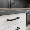 Noir mat