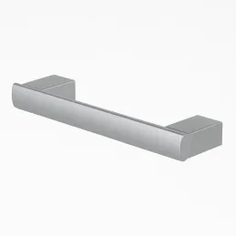 Poignée PUERTO / Aluminium
