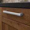 Aluminium