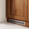 Aluminium