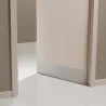 Aluminium