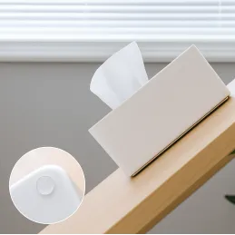 Amortisseurs adhésifs en PVC de 7 mm – 50 pièces / Transparente